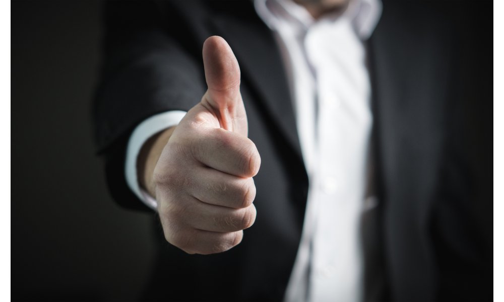 pexels-pixabay-327533