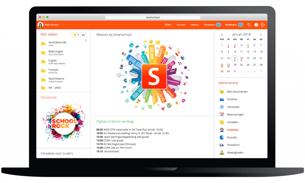 image_2022-11-19_033050388