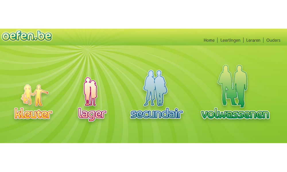 image_2022-11-19_152802608